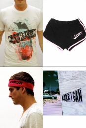 Girls Combo Package