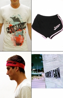 Girls Combo Package