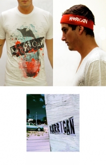 Guys Combo Package