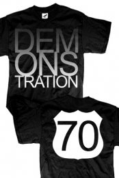 70 (black)