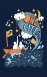 Midnight Ride V-Neck (navy): midnightride_2.jpg
