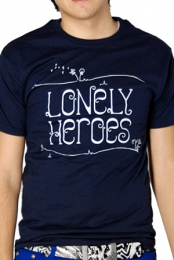 Logo (navy blue)