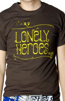 Logo (brown)