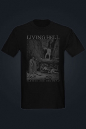 Logo (black)