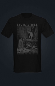 Logo (black)