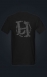 Logo (black): LH_back_shirt.jpg