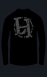 Logo Longsleeve (black): lh_longsleeve_black_back_mock_screen.jpg