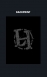 Logo Pullover (black): lh_pullover_black_back_mock_screen.jpg