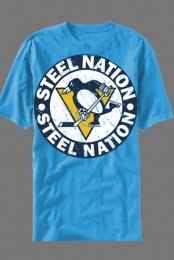 Pittsburgh (blue)