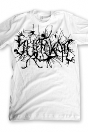 Gore