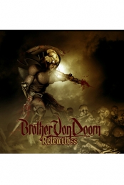 Brother Von Doom - Relen...