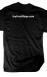 Real Estate Doesn't Suck: sucksstrike_back_mock_screen.jpg