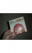 Tell Me What You Want To Be: jetta_cd_front.jpg