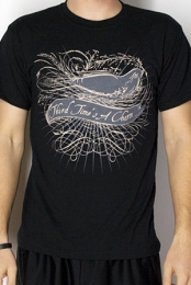 Nested