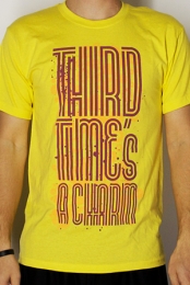 Logo (yellow)