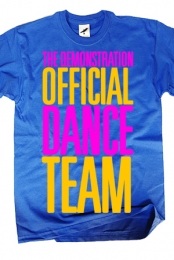 Dance Team