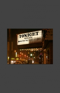 Live at Lillians