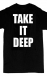 Take it Deep: takeitdeep_back_mock_screen.jpg