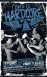 This Is Hardcore Fest 2008