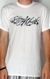 Logo (white)