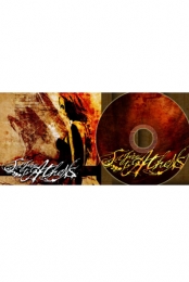 Set Fire to Athens Album