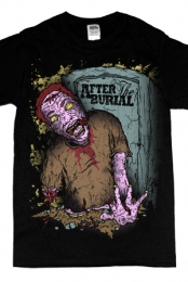 Undead