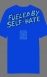 Surf: bt_surf_back_don.jpg