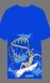 Surf: bt_surf_front_don.jpg
