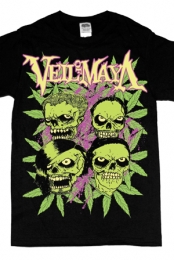 Vom the Band