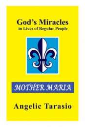 God's Miracles in Lives ...