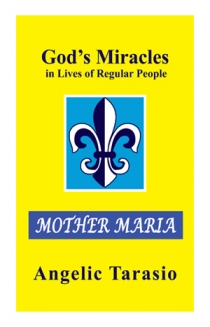 God's Miracles in Lives of Regular People