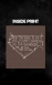 Prince of Spades : princeofspades_inside_mock_screen.jpg
