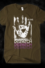 Elias