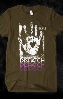 Elias