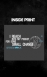 Two Coins: twocoins_inside_mock_screen.jpg