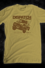 Gut The Van Classics