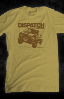 Gut The Van Classics