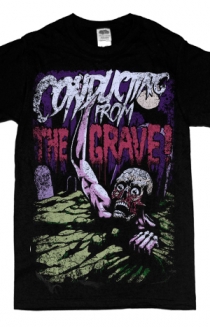 Living Dead
