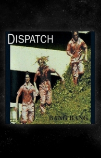 Bang Bang