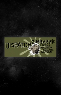 Zimbabwe