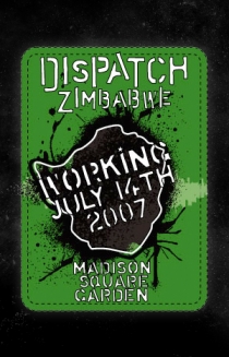 7/14 Working Pass