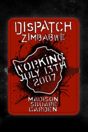 7/13 Working Pass