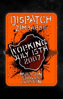 7/15 Working Pass