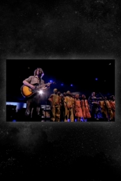 Elias Video Download