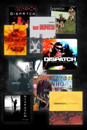 The Catalogue