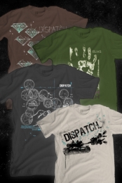 The Lyric Series