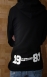 Drawn Pullover: DSC_0074.JPG