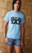Then. Now. Forever. (light blue): DSC_0071.JPG