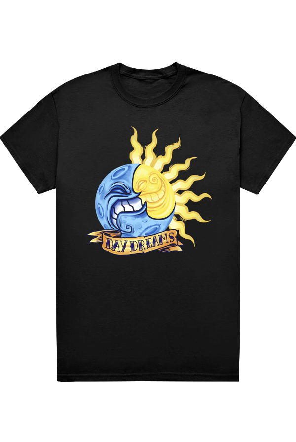 crownlux performance polo
