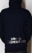 Foil Pullover Hoodie: foilhoodie_back_mock_screen.jpg